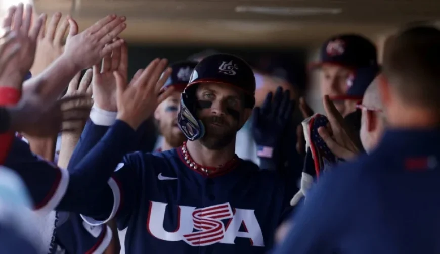 Kalshi and FanDuel Promo Race Intensifies as the 2026 World Baseball Classic Begins