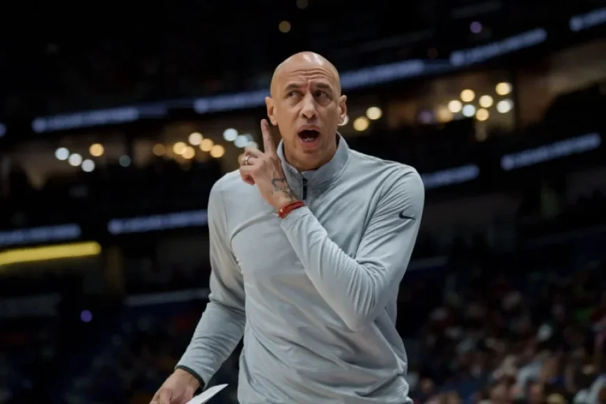 Kings Vs Pelicans: Garbage Time Showdown in Sacramento