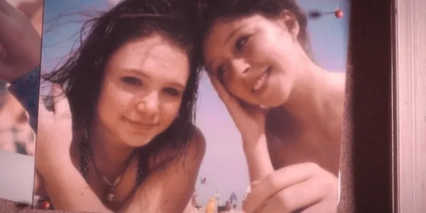 Skylar Neese case revisited as Hulu’s ‘Friends Like These’ spotlights a key suspect moment