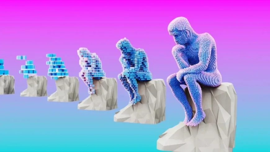 Chatgpt 5.4 Thinking: Built for Agents, Aimed at Claude Converts — 5 Revelations