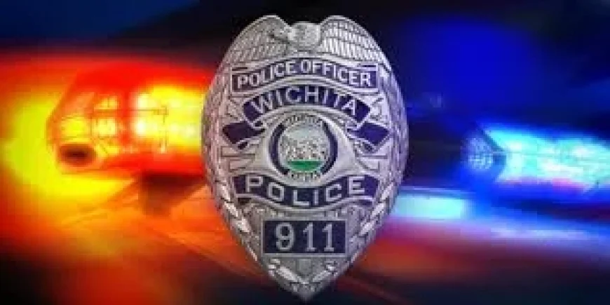 Kake News as Wichita police push for faster building closures after a fatal apartment shooting