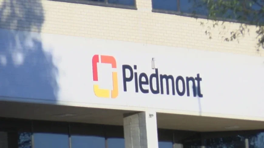 Accuweather and the Symptom Blind Spot: Early Tree Pollen and Flu Activity Mask Illness in Georgia