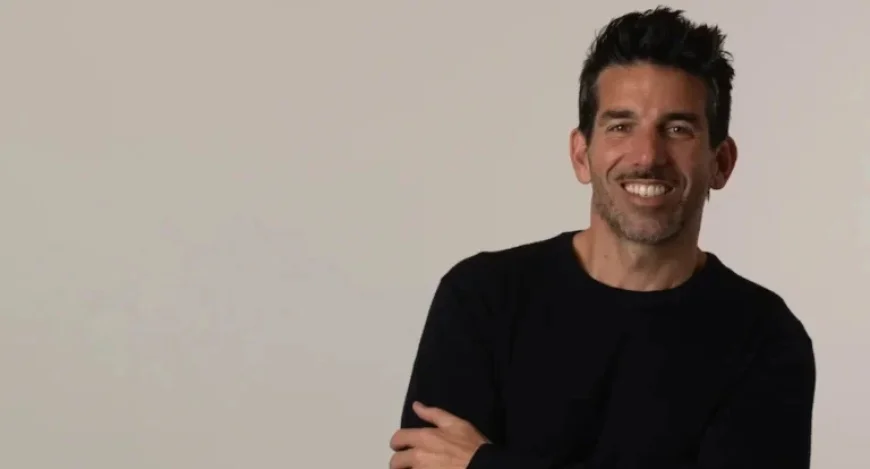 Kayo Sports hires Ted Helliar to supercharge fan engagement — a strategic pivot