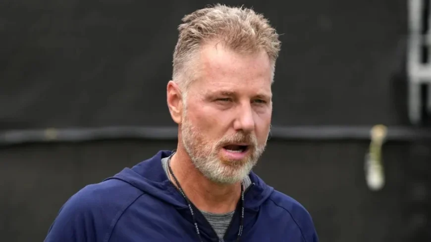 49ers Appoint Matt Eberflus as Assistant Head Coach: Here’s Why