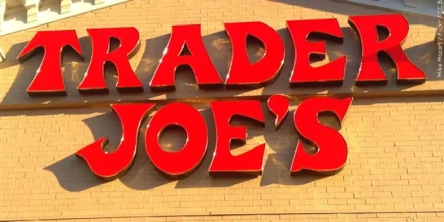 Trader Joe’s Closes SE Portland Store Due to Asbestos Exposure