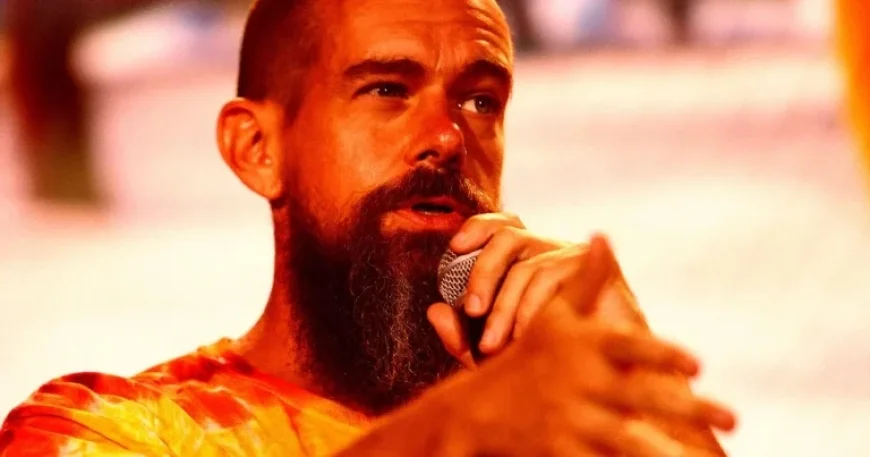 Insider Reveals Truth Behind Block’s AI Layoffs, Disputing Jack Dorsey