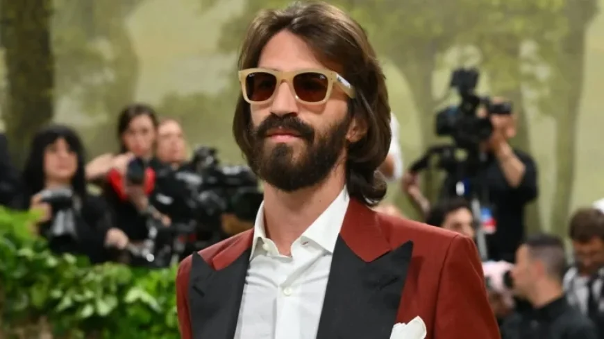 Unlock Full Access with Subscription