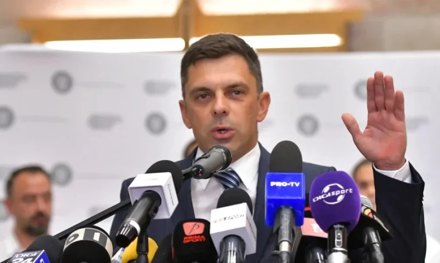 Jocurile Paralimpice De Iarnă 2026: Germany’s Parade Withdrawal and Romania’s Firm Yes