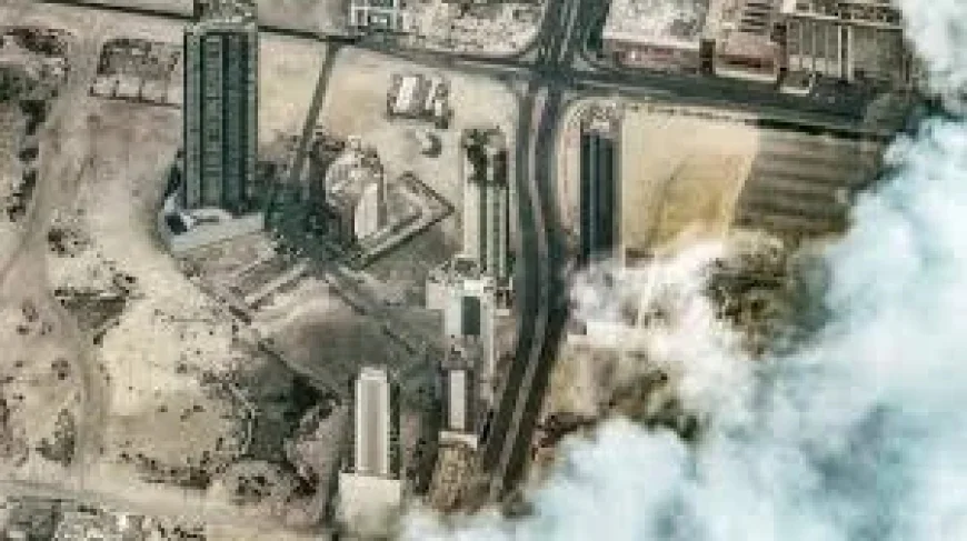 David Lammy and Britain’s slow start in the war against Iran: a moment of national vulnerability