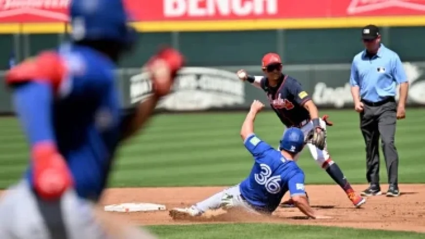 Jets Trade Stanley and Schenn to Sabres