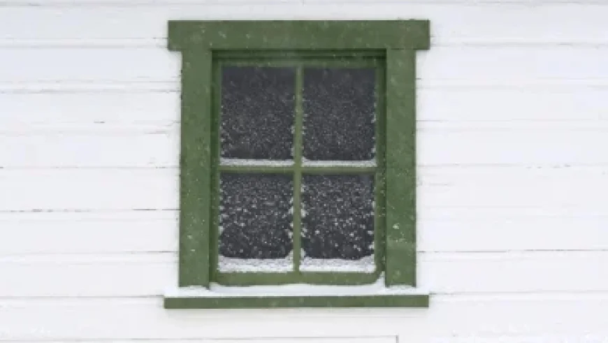 Washington Dc: MPD Executive Assistant Chief and Inspector Wife Placed on Administrative Leave as Internal Probe Expands