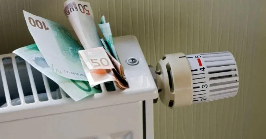 Fuel Allowance 2026: Expansion of scheme comes into effect as eligibility widens