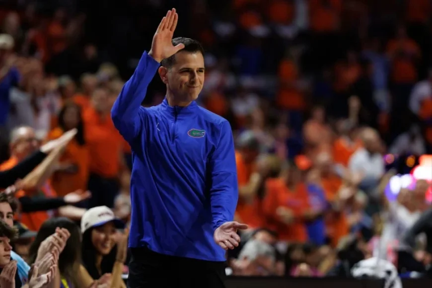 Kalshi Offer Reveals $10 Trading Incentive for Conference Tournament Markets — What Traders Need to Know