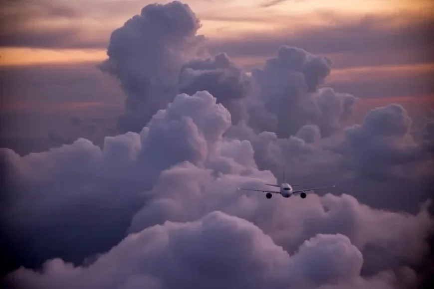 Wuhan link returns: four-weekly Kuala Lumpur flights set for May 2026, testing Malaysia’s China rebound