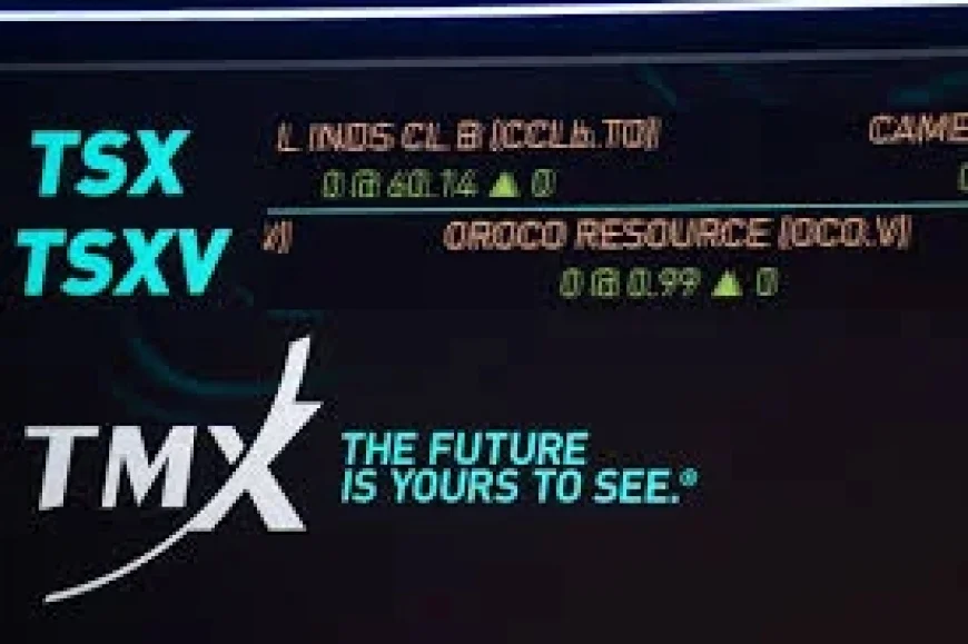 A Buy and a Surge: ASM International’s Rally Reveals a Contradiction