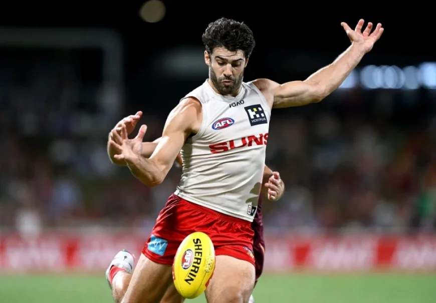 Petracca — Trac on the cusp of 5,000 and the small step that feels like a giant leap