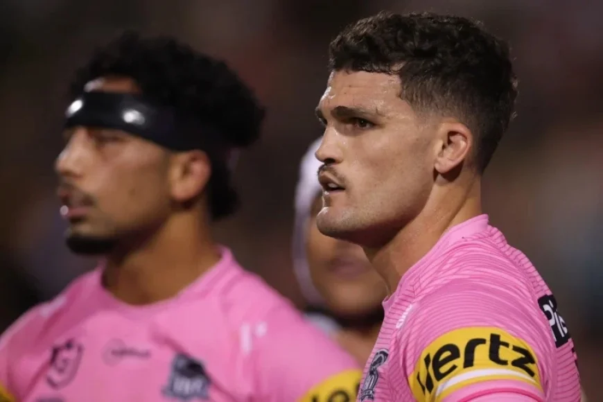 Nrl Tipping: Presenter Tips for Round 1 as the Season Returns