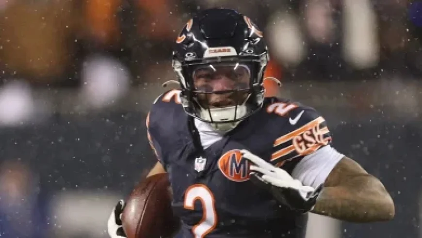 Sabres Secure Defensemen Stanley and Schenn from Jets