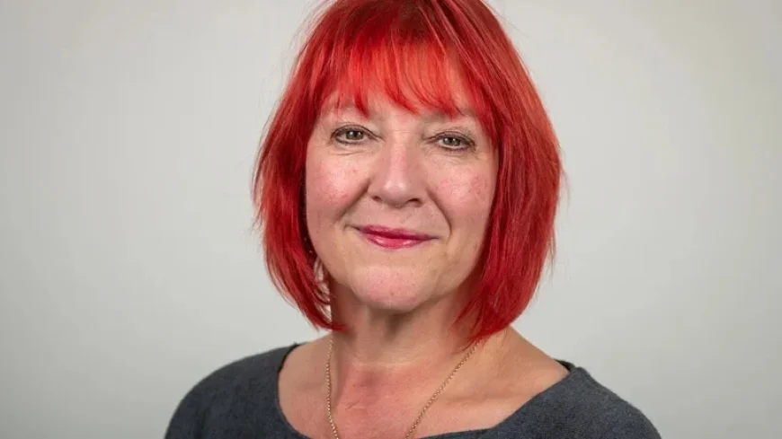 When Is International Women’s Day 2026 — A Date, A Debate, A Call to Action