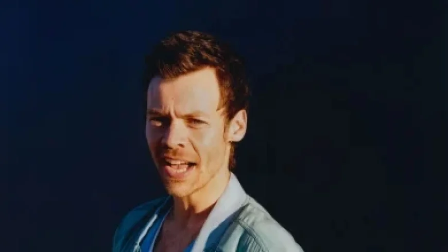 Will Ferrell Shared ‘Anchorman’ Salary with Christina Applegate