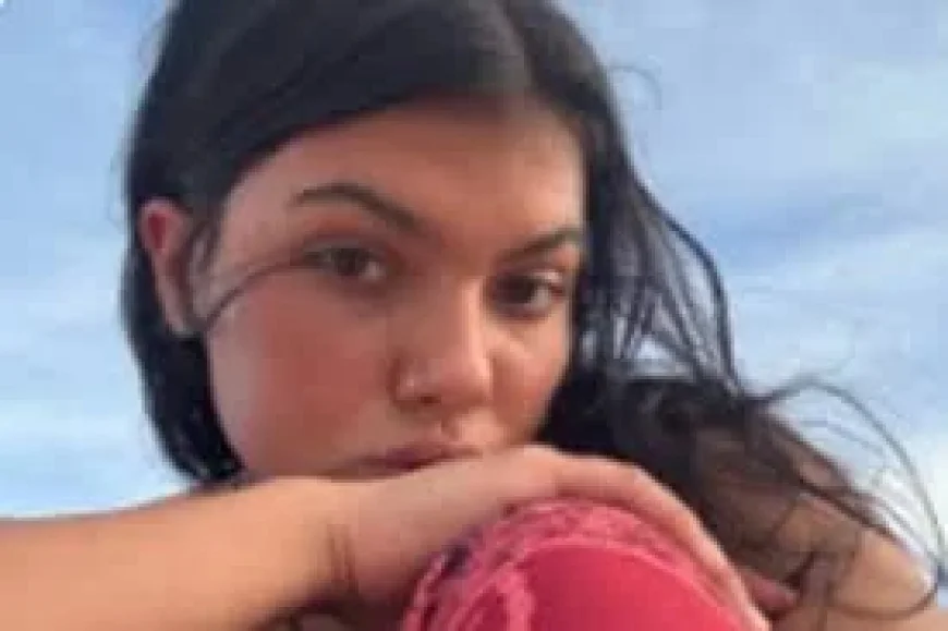 Dingo case at K’gari: Coroner finds Canadian backpacker died by drowning after attack, as investigation continues