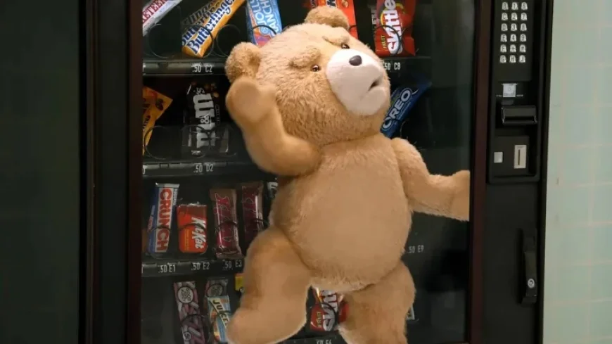 Ted Season 2: A Prequel’s Return and the Question of What Comes Next