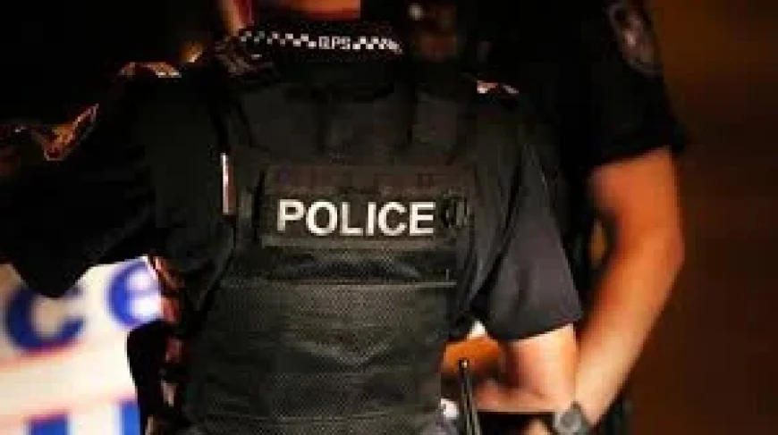 Jcu: Lockdown lift and AI centre headlines surface amid a placeholder statement