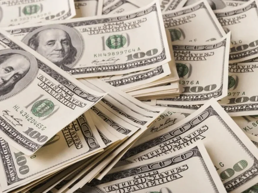 Ct Lottery prize announcements face a privacy inflection point as Oct. 1, 2025 approaches