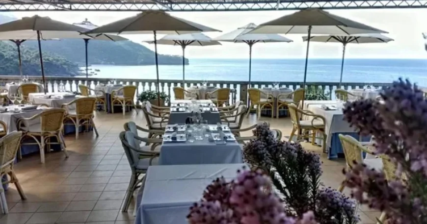 Famous Soller restaurant that served Michelle Obama, Michael Douglas and Pierce Brosnan announces closure