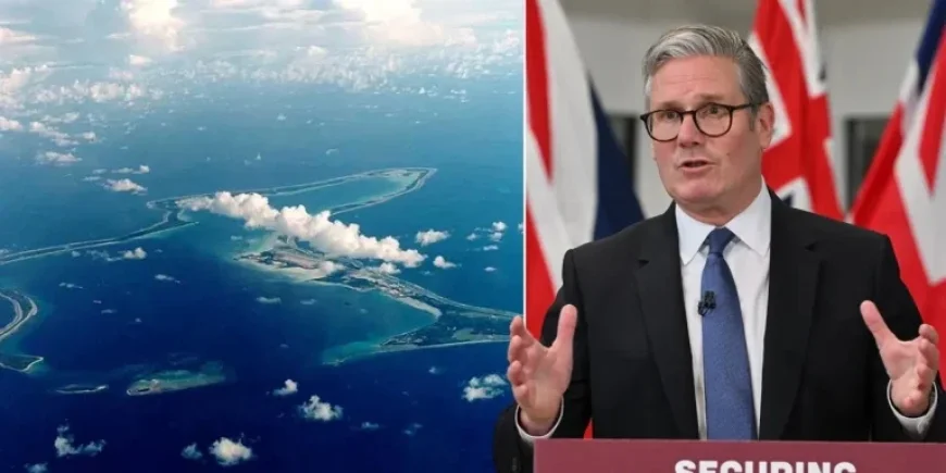 Emily Thornberry reveals Labour has ‘ended up in the wrong place’ on trans rights