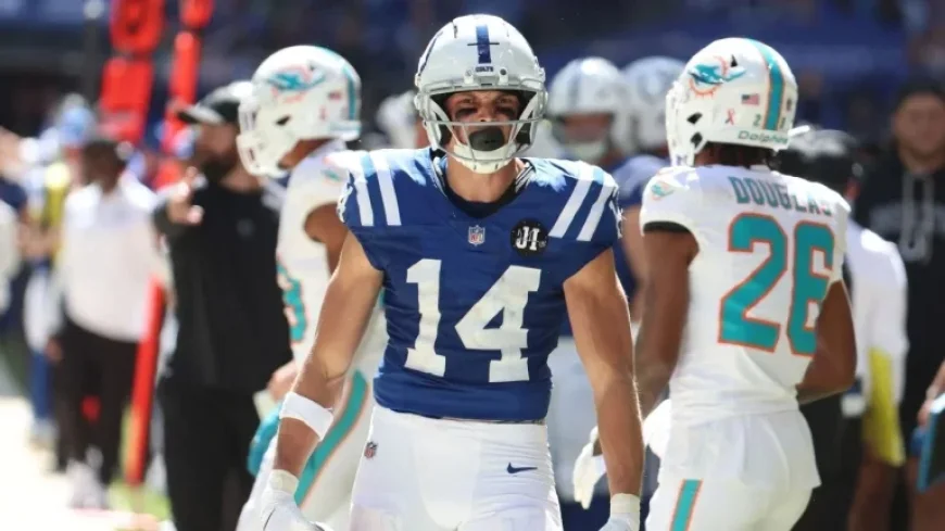 Nfl Free Agency Start: The Predictable Timetable Collides With an Unpredictable Market