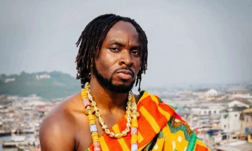 Ghana Independence Day: Scaled-Down Parade, Big Music and a Nation Reflects at 69