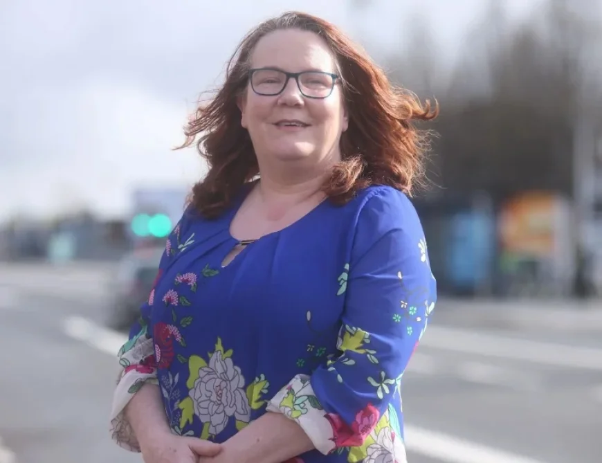 Womens Day: The rise of women is not the fall of men — a week of events and the argument for intersectionality