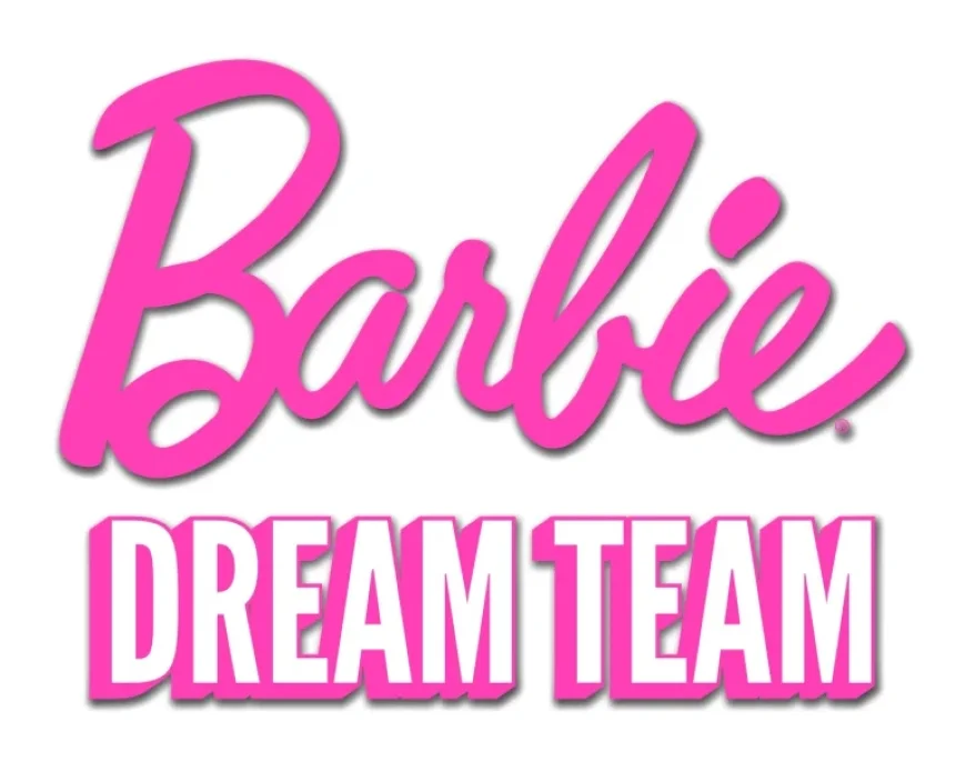 International Womens Day and the Barbie Dream Team: Chloe Kelly’s ‘So Special’ Honor Meets a Bigger Marketing Machine