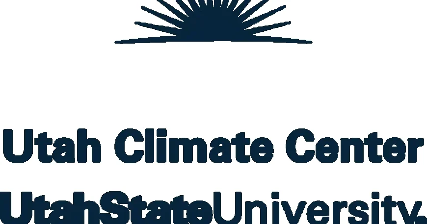 Heavy Snow Warning Masks Utah’s Spring Paradox: Snow Needed, Forecasts Say Dry