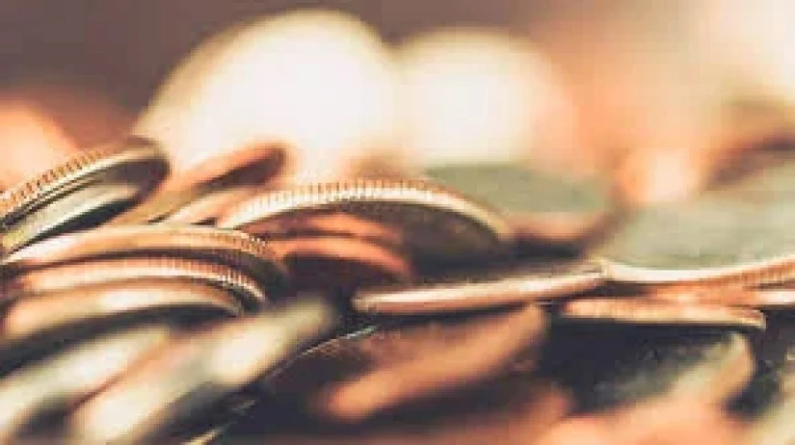 Mortgage Provider Confusion: 3 Private-Credit Collapse Headlines Collide With a Missing Public Record