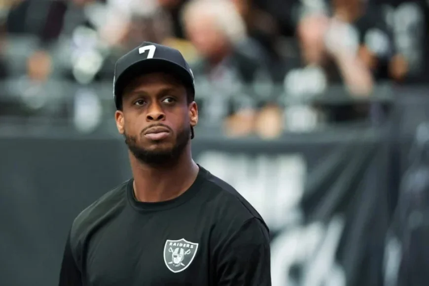 12 Quarterbacks, Two Favorites: Potential New Jets Starters Analyzed