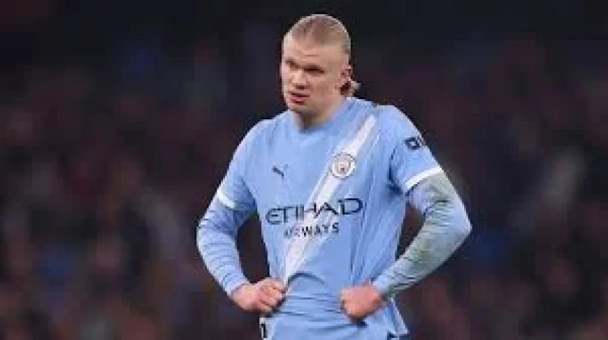 Fa Cup fifth round: as the weekend spotlight shifts to shocks, squad depth, and scheduling strain