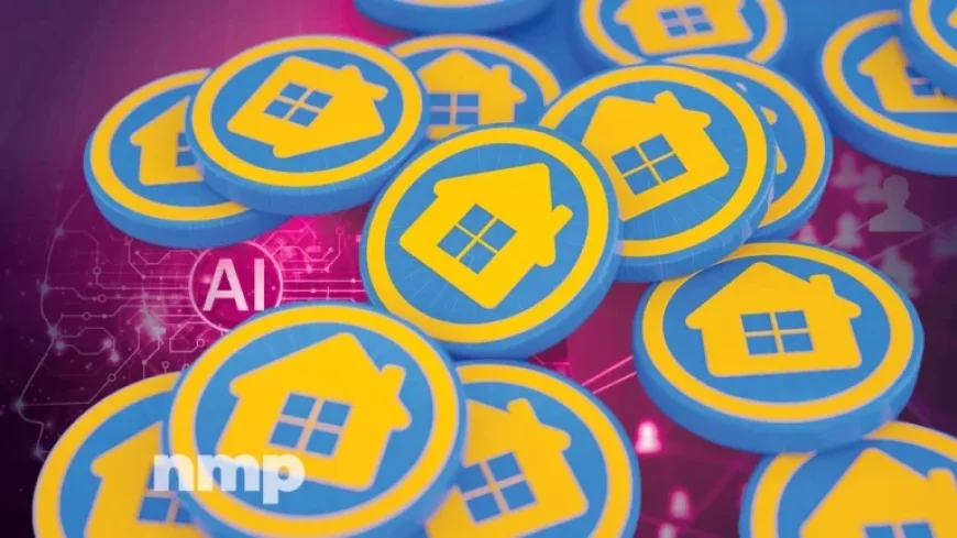 Mortgage Officer shake-up: 3 forces redefining hiring, rookies, and marketing after March 5