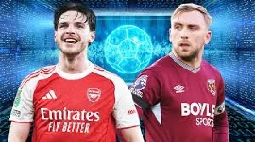 Fa Cup fifth round: Garnacho’s chance and the strain of late kick-offs