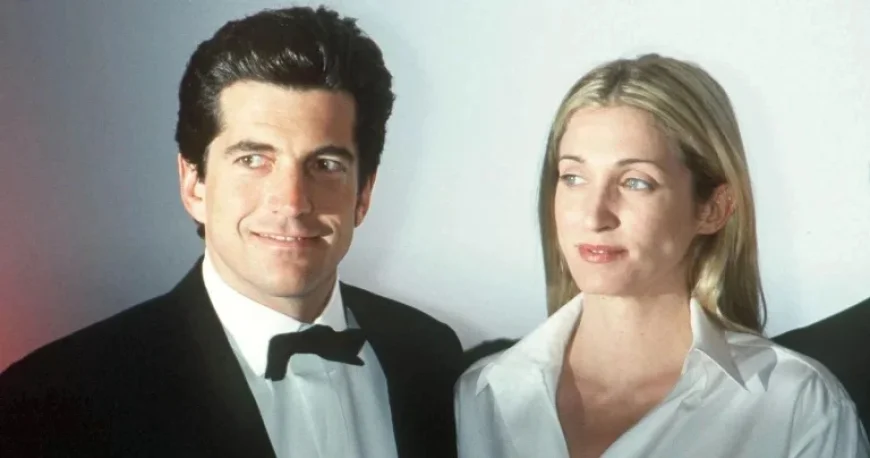 CBK’s Wedding Dress Designer Clarifies Misunderstandings