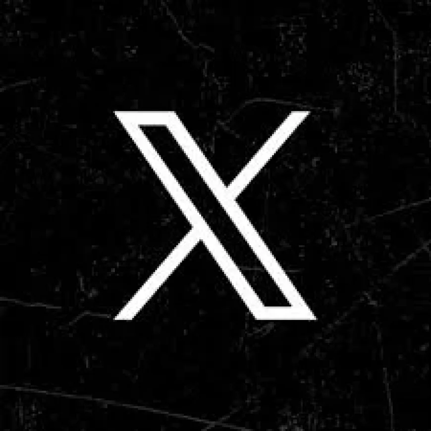 Dark Mode Twitter: X removes the in-app night mode switch, shifting control to your device