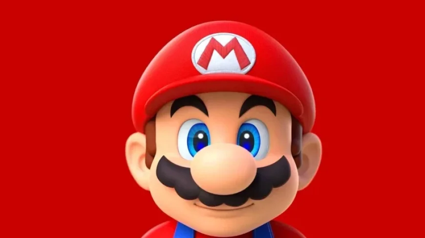 Mario Sale: How MAR10 Day’s discounts and events shift the celebration as 2026 approaches