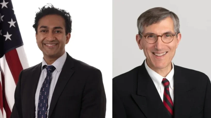 FDA’s Marks and Prasad’s Extremism Comes with Consequences