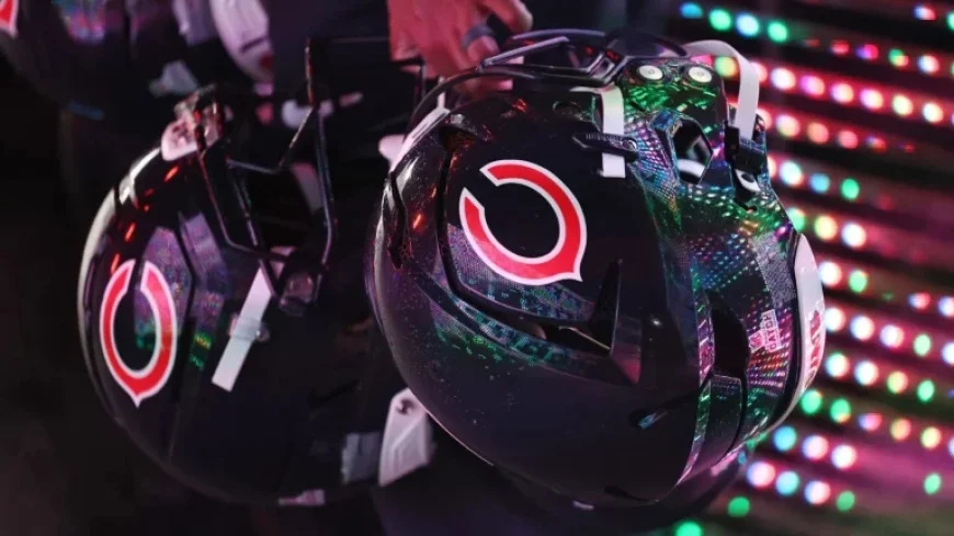 Tyler Biadasz Skips Visit to Chicago Bears