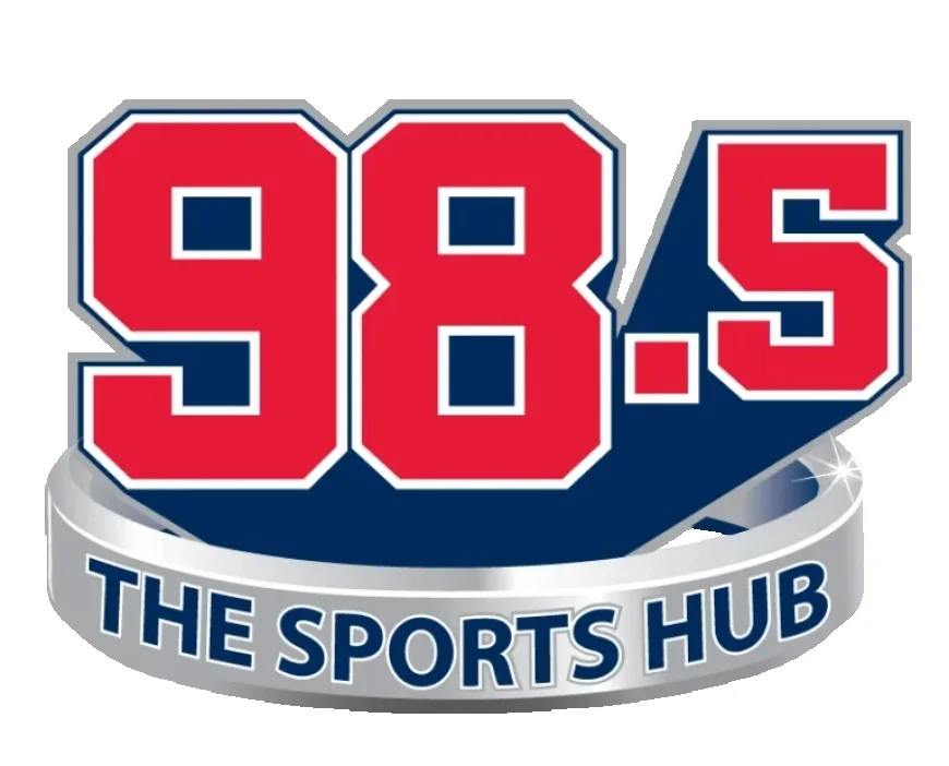 Massimo Rizzo joins Bruins in pre-deadline trade that also sends two forwards out