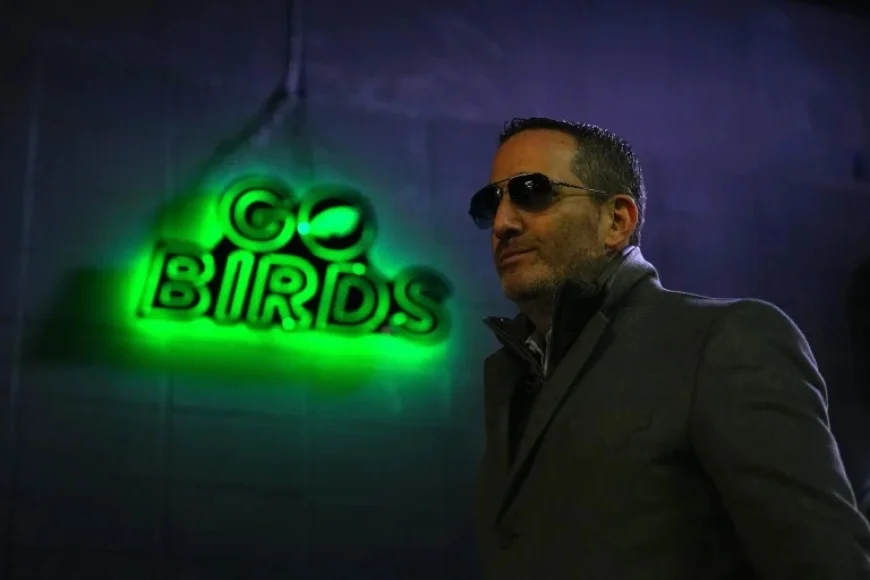 Jalen Carter and the Eagles’ offseason paradox: building a 2026 roster while weighing star trades and cap pressure