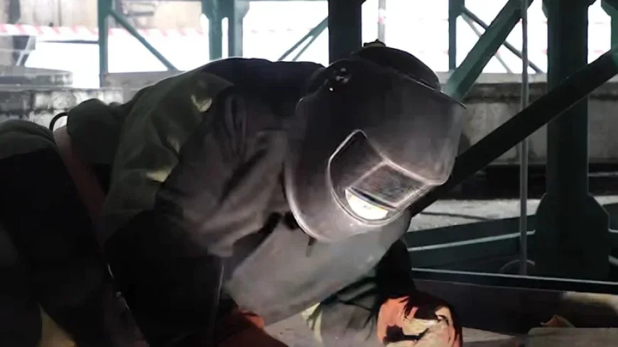 SpaceX Increases Launch Prices; Russia Repairs Damaged Launch Pad