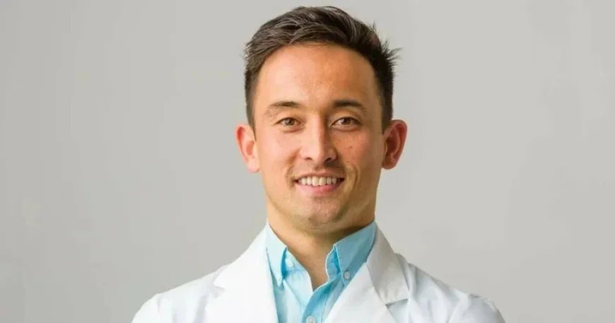 Dentist Shot Dead by Police Days After Bail Release