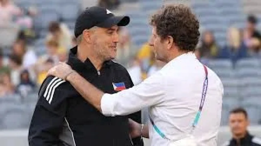 Panthers acquire Vinnie Hinostroza from Wild